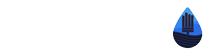 Valclean