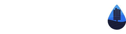 Valclean